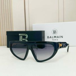 Picture of Balmain Sunglasses _SKUfw56684017fw